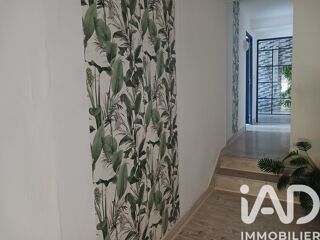  Maison � vendre 4 pi�ces 93 m�