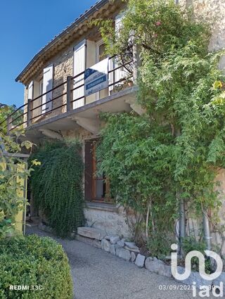  Maison  vendre 5 pices 73 m