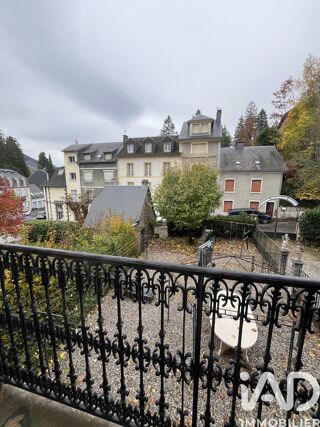  Maison � vendre 15 + pi�ces 368 m�