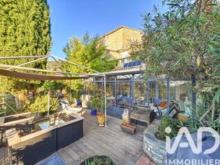  Maison � vendre 10 pi�ces 230 m�