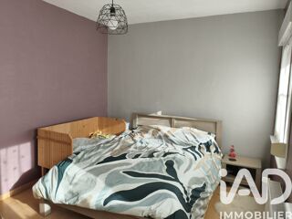  Maison � vendre 4 pi�ces 83 m�