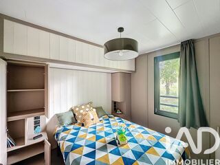  Maison � vendre 4 pi�ces 50 m�