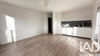  Appartement � vendre 4 pi�ces 79 m�