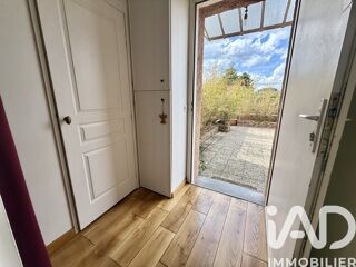  Maison � vendre 4 pi�ces 81 m�