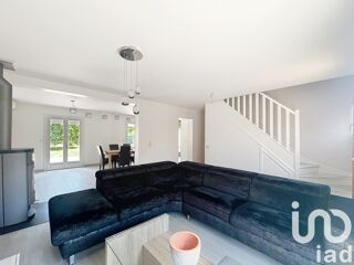  Maison � vendre 6 pi�ces 120 m�