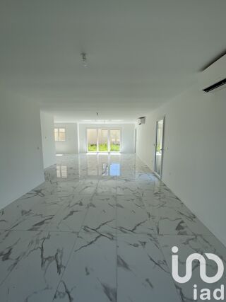  Maison  vendre 6 pices 155 m