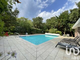  Maison � vendre 12 pi�ces 290 m�