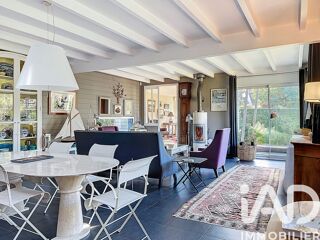  Maison � vendre 9 pi�ces 170 m�