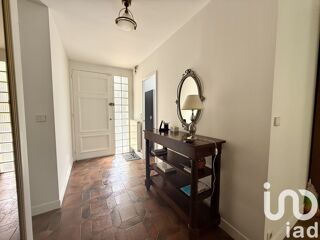  Maison � vendre 6 pi�ces 140 m�