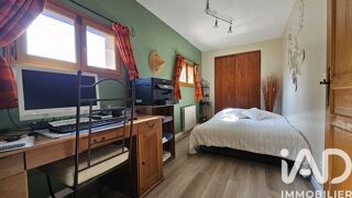  Maison � vendre 7 pi�ces 184 m�