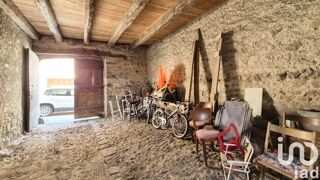  Maison � vendre 2 pi�ces 80 m�