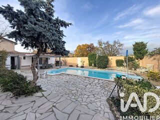  Maison � vendre 5 pi�ces 107 m�