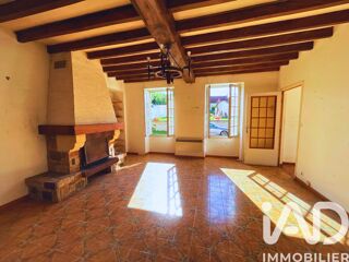  Maison � vendre 4 pi�ces 108 m�