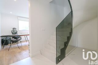  Maison � vendre 6 pi�ces 148 m�