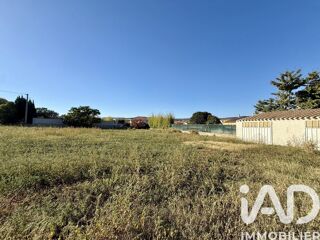  Terrain � vendre 552 m�