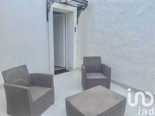  Appartement � vendre 4 pi�ces 66 m�