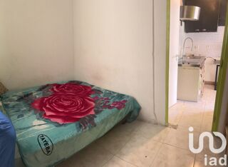  Maison � vendre 4 pi�ces 91 m�