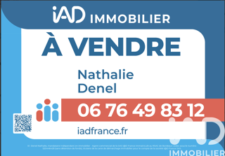  Immeuble � vendre 560 m�