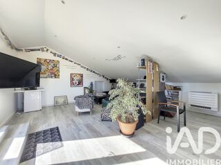  Maison � vendre 4 pi�ces 180 m�