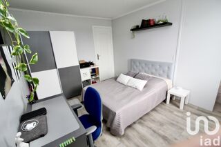  Appartement � vendre 2 pi�ces 62 m�