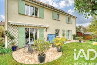  Maison � vendre 7 pi�ces 157 m�