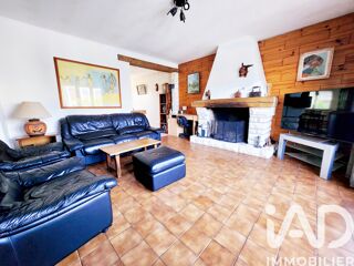  Maison � vendre 5 pi�ces 105 m�