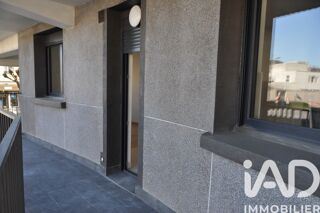  Appartement � vendre 2 pi�ces 48 m�