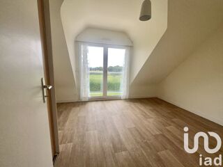  Maison  vendre 6 pices 107 m