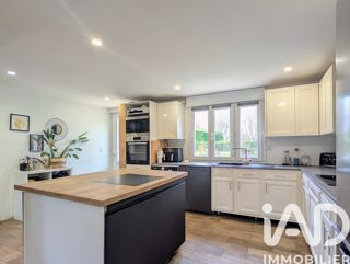  Maison  vendre 3 pices 79 m