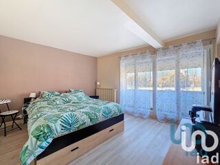  Maison � vendre 9 pi�ces 200 m�