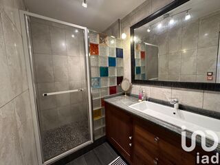  Appartement � vendre 4 pi�ces 80 m�