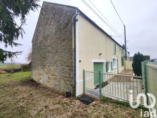  Maison  vendre 5 pices 120 m