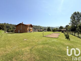  Villa � vendre 9 pi�ces 210 m�