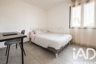  Maison � vendre 4 pi�ces 106 m�