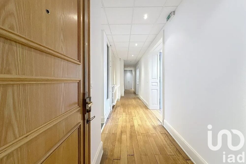  vendre  Appartement Strasbourg (67000)