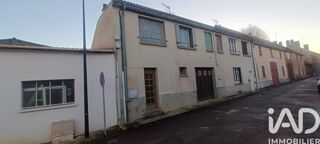  Maison � vendre 8 pi�ces 189 m�