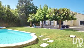  Maison � vendre 9 pi�ces 210 m�