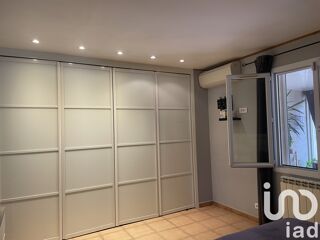  Maison � vendre 6 pi�ces 160 m�