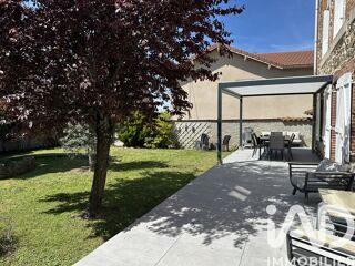  Maison � vendre 6 pi�ces 178 m�