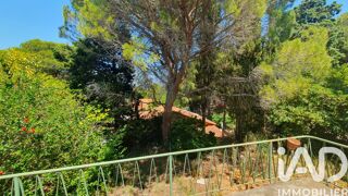  Maison � vendre 3 pi�ces 52 m�