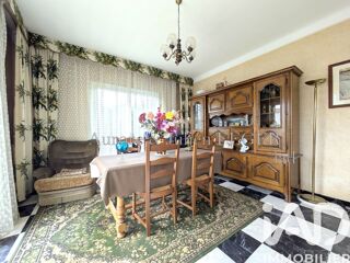  Maison � vendre 5 pi�ces 147 m�