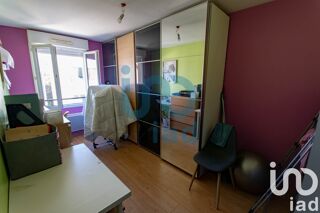  Maison  vendre 7 pices 170 m