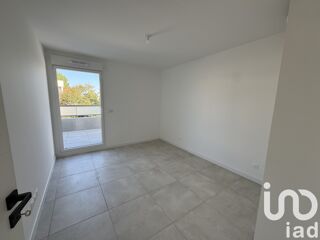  Appartement � vendre 3 pi�ces 60 m�