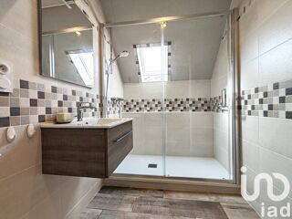  Maison  vendre 5 pices 95 m