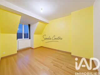  Maison � vendre 6 pi�ces 100 m�