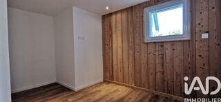  Appartement � vendre 3 pi�ces 60 m�