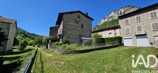  Maison � vendre 8 pi�ces 174 m�