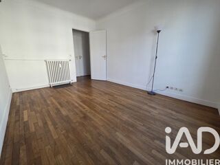  Appartement � vendre 3 pi�ces 57 m�