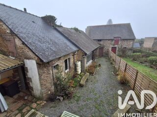  Maison � vendre 5 pi�ces 152 m�