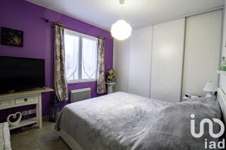  Maison � vendre 6 pi�ces 112 m�